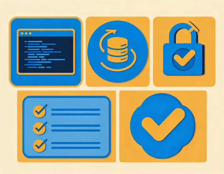 Warm installation guide for an outreach playbook